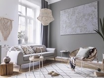 Cara Mudah Memperbaiki Cat yang Mengelupas