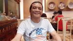 Kenangan Kulineran Didi Kempot dan Tempat Makan Favoritnya di Solo