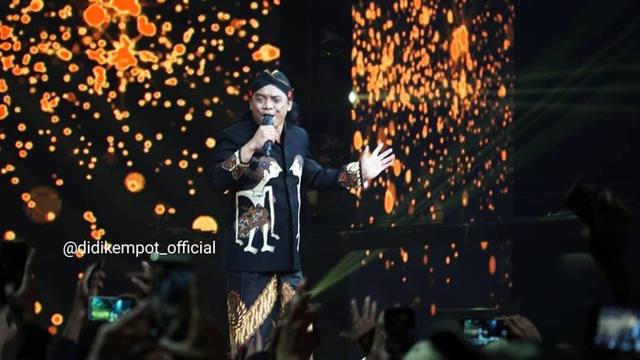 didi kempot
