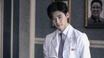 5 Kekasih Kang Sora Sebelum Putuskan Menikah