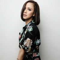 Albertina Fransisca Mailoa yang pernah menjabat sebagai Indonesia World Miss University 2007 dan Puteri Pariwisata Indonesia 2008 termasuk salah satu dari belasan ribu orang di Indonesia yang terinfeksi virus Corona. Wanita yang akrab disapa Chika itu bahkan dua kali dinyatakan positif COVID-19. Foto: instagram @chikamailoa