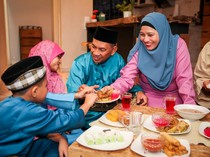 Qanaah: Pengertian, Keutamaan dan Tanda-tanda Orang yang Memilikinya