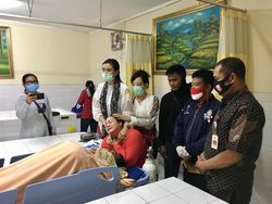 Didi Kempot Meninggal Dunia, FX Rudy: Kata Dokter Sakitnya Jantung