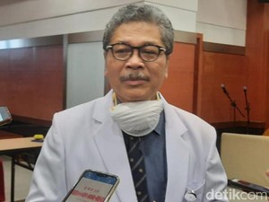 Ini Pentingnya Menjaga Kebersihan Barang Konsumsi untuk Cegah Corona