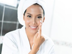 Cara Mengenali Jenis Kulit Wajah yang Bisa Dilakukan di Rumah