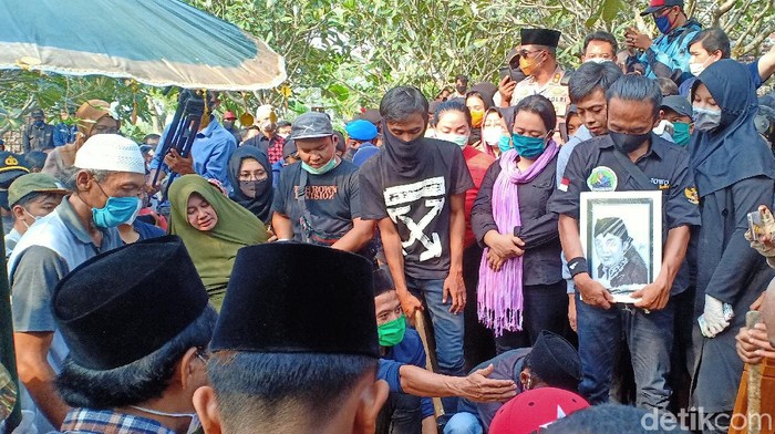 didi kempot dimakamkan di ngawi