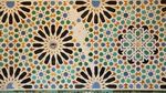 Indahnya Istana Alhambra yang Jadi Bukti Kejayaan Islam di Spanyol