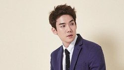 Pemain Drakor Hospital Playlist Yoo Yeon Seok Dituding Kasar pada Satpam