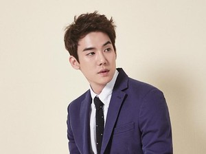 Pemain Drakor Hospital Playlist Yoo Yeon Seok Dituding Kasar pada Satpam