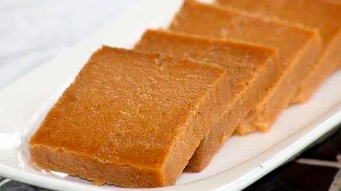 Kue lapan jam