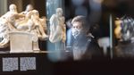 Museum di Jerman Mulai Dibuka Usai Lockdown Dilonggarkan