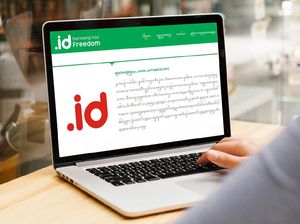 Yah, Mimpi Digitalisasi Aksara Jawa Harus Kandas