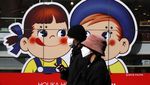 Sekolah di Korea Selatan Mulai Dibuka Pekan Depan