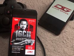 Telkomsel Gelar Turnamen eSport Online Berhadiah Rp 1,6 Miliar