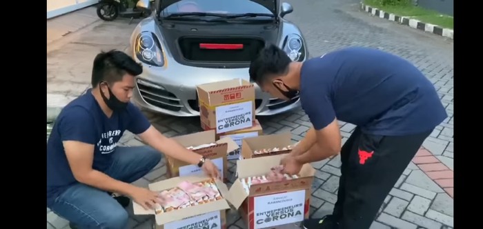sembako isi uang sembako isi uang