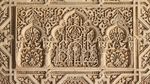 Indahnya Istana Alhambra yang Jadi Bukti Kejayaan Islam di Spanyol