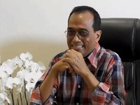 THR PNS Bisa Cair Usai Lebaran, Waspada Gelombang Kemiskinan