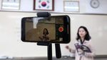 Sekolah di Korea Selatan Mulai Dibuka Pekan Depan
