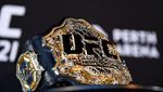 Foto: 10 Petarung UFC yang Menarik untuk Ditonton di 2021