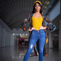 Namun, perjalanan kariernya di kontes kecantikan tak mulus. Kariernya sempat terhenti lantaran kelainan yang dideritanya. Foto: Instagram