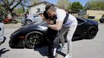 Ini Bocah 5 Tahun yang Kabur Demi Beli Lamborghini