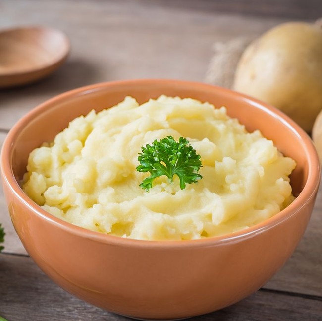 Atasi Sakit Tenggorokan Saat Berpuasa dengan 5 Makanan Enak Ini Atasi Sakit Tenggorokan Saat Berpuasa dengan 5 Makanan Enak Ini