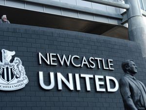 Miliarder AS Juga Ingin Beli Newcastle United