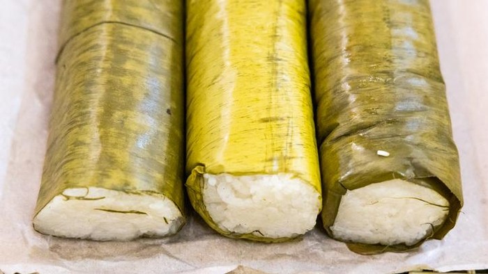 Lemang