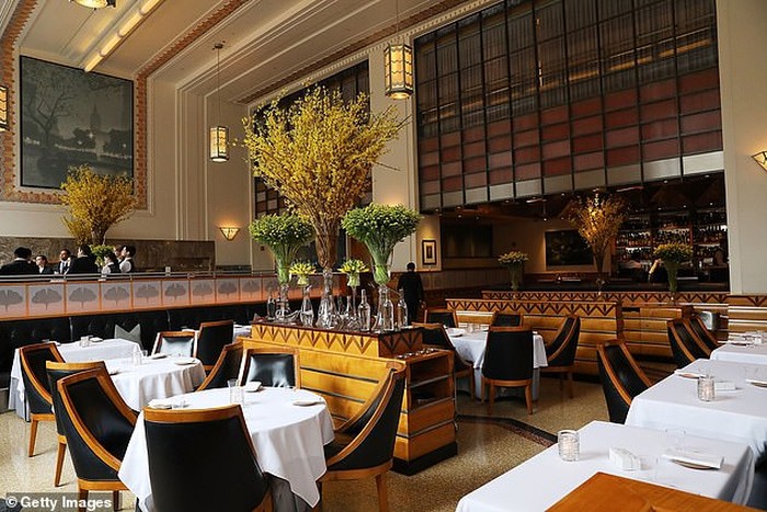 Madison Eleven Park -