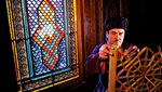 Potret Harmonisasi Islam Sunni dan Syiah di Azerbaijan