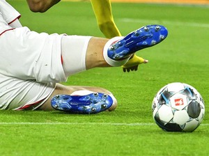Resmi! Bundesliga Bergulir Lagi Bulan Ini