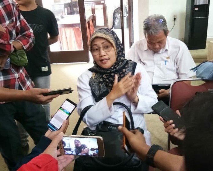 Pemkot Bogor