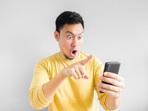 Rasakan Euforia Euro 2020 Lewat Game Filter Instagram