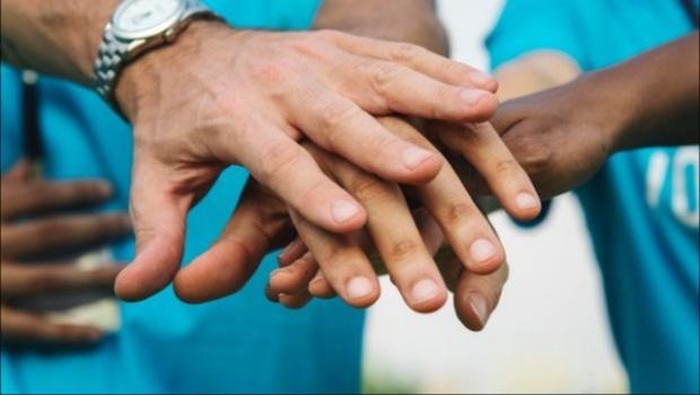 Zakat dan Fatwa Penyelamat
