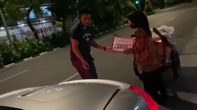 crazy rich surabaya crazy rich surabaya