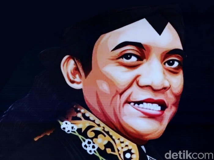 Didi Kempot Didi Kempot