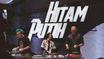 Sintya Marisca, Sobat Ambyar yang Hobi Kulineran dan Berjiwa Sosial
