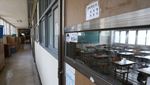 Sekolah di Korea Selatan Mulai Dibuka Pekan Depan