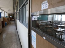 Ada Program Pertukaran Pelajar RI dan Korea buat Siswa SD-SMA, Yuk Daftar!