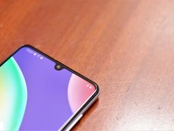 Unboxing Galaxy A31, Ponsel Menawan Harga Rp 4 Jutaan