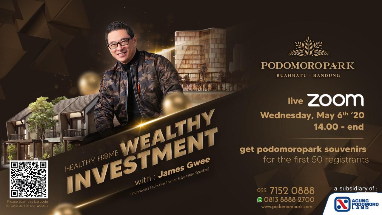 adv podomoro