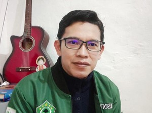 Sungguhkah Kita Bersyukur?