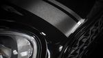 Elegan dan Misterius, Ini Wujud New MINI Countryman Blackheath Edition