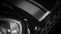 New MINI Countryman Blackheath Edition hadir dalam varian Cooper S. Mengusung mesin 2.0 liter MINI TwinPower Turbo, dengan sistem transmisi otomatis 7-Percepatan Dual Clutch Sports. Mesin itu disebut bisa menghasilkan tenaga puncak 192 dk dan torsi 280 Nm.(Foto: BMW Group Indonesia)