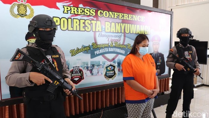 investasi bodong
