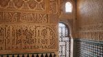 Indahnya Istana Alhambra yang Jadi Bukti Kejayaan Islam di Spanyol