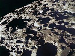 Keindahan Hujan Meteor dalam Bingkai Kamera