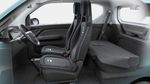 Mobil Listrik Mungil Wuling yang Murmer, Harga di Bawah Rp 100 Juta