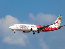 Masalah di Roda Pesawat, Pilot dengan Tenang Selamatkan Nyawa 141 Penumpang