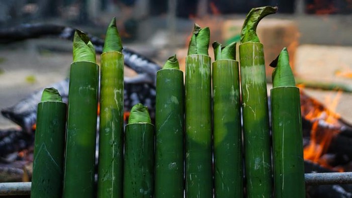 Lemang